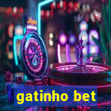 gatinho bet